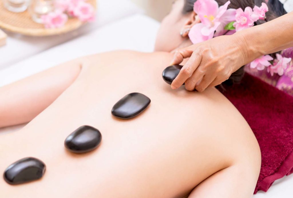 hot-stone-massage-bad-homburg